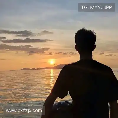 庞笑游
