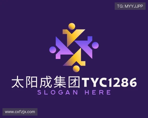 介绍太阳成集团tyc1286
