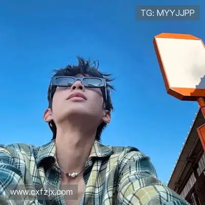 殷耘章